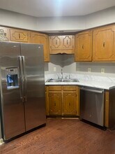 553 Heritage Ln in Nashville, TN - Building Photo - Building Photo