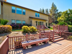 5192 Piazza Pl in El Dorado Hills, CA - Building Photo - Building Photo
