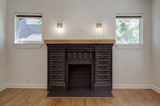 511 W Comanche St in Norman, OK - Building Photo - Building Photo