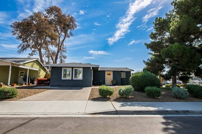 property at 836 N 21st St