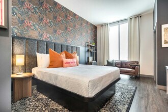 520 Martin Luther King Jr Blvd, Unit SI ID1356296P in Macon, GA - Foto de edificio - Building Photo