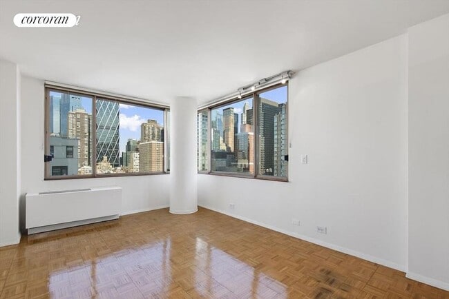 property at 350 W 50th St