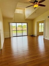 806 Sky Pine Way in Greenacres, FL - Building Photo - Building Photo