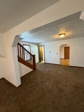 687 W Ml St in Middletown, IN - Building Photo - Building Photo