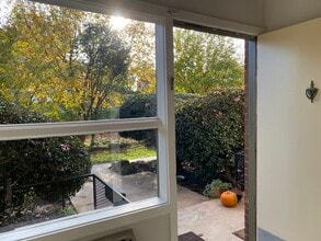 Westover Court Apartments in Arlington, VA - Building Photo - Building Photo