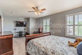 15612 E 96th Way in Commerce City, CO - Building Photo - Building Photo