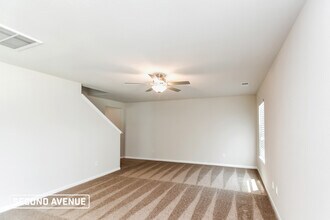 1419 Native Gdn Rd in Gilbert, SC - Building Photo - Building Photo