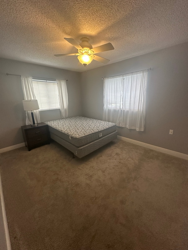 14500 Sussex Dr in Orlando, FL - Building Photo - Building Photo