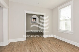 4363 Neosho St in St. Louis, MO - Building Photo - Building Photo