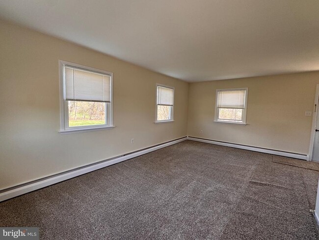 1212 W King Rd in Malvern, PA - Building Photo - Building Photo