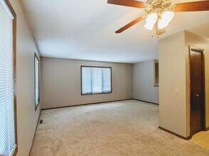 1759 Colette Dr in North Mankato, MN - Building Photo - Building Photo
