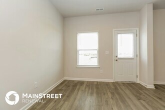 2307 Curbow Dr in Murfreesboro, TN - Building Photo - Building Photo