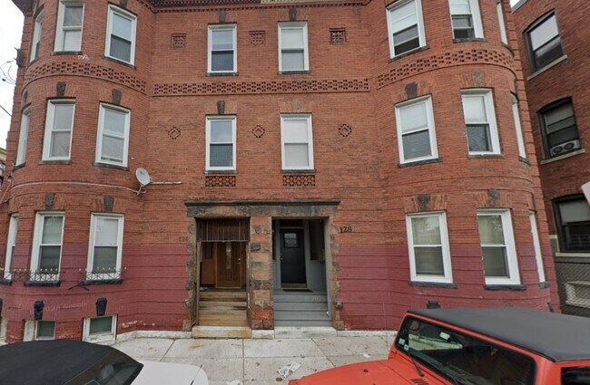 126 Day St, Unit 2