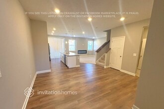 6435 Inspire Cir S in Cottage Grove, MN - Building Photo - Building Photo