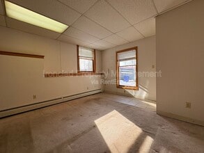 278 Chamberlain Rd in Middletown, CT - Building Photo - Building Photo