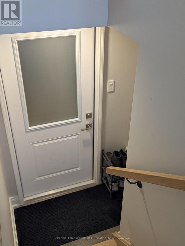 89 Depeuter Crescent in Bradford West Gwillimbury, ON - Building Photo - Building Photo