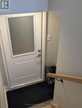 89 Depeuter Crescent in Bradford West Gwillimbury, ON - Building Photo - Building Photo