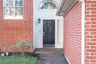 2541 Bear Haven Dr in Grapevine, TX - Building Photo - Building Photo