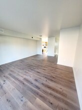 2 Bainbridge Ave in Hampton, VA - Building Photo - Building Photo