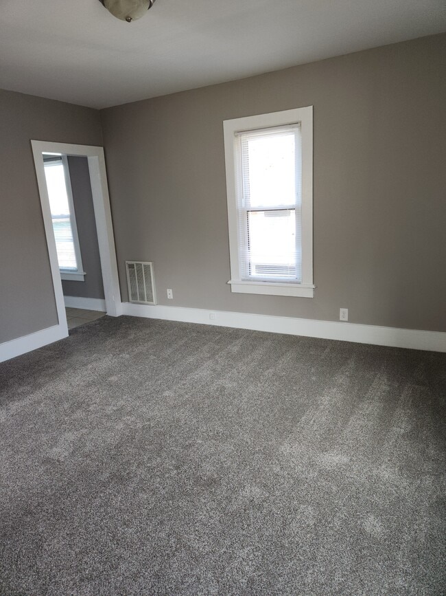 property at 506 Church St