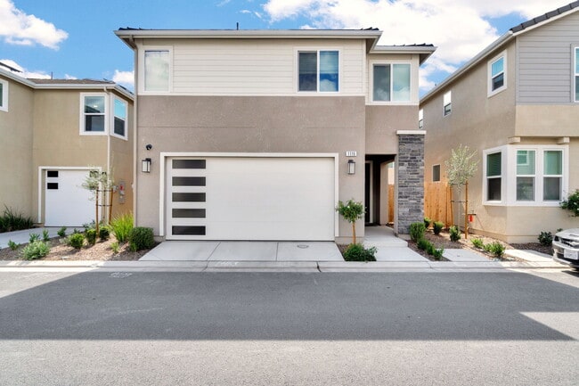 property at 1116 Encore Wy W