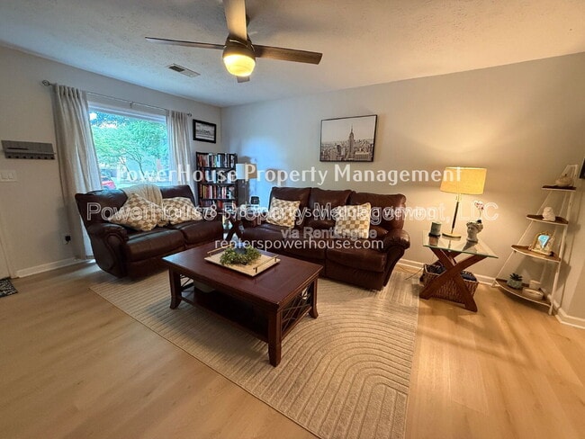 property at 179 High Creek Dr