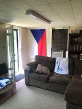 620 W 24th St in Ada, OK - Building Photo - Building Photo