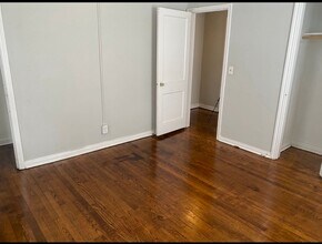 1500-1506 Perdue Street in Lafayette, IN - Foto de edificio - Building Photo