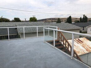 46 Hemlock St N in Soap Lake, WA - Building Photo - Building Photo