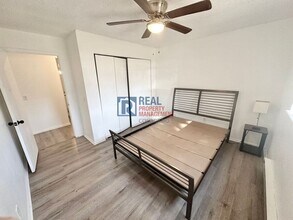 14794 E 2nd Ave in Aurora, CO - Building Photo - Building Photo