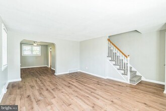 817 Colwell Rd in Swarthmore, PA - Building Photo - Building Photo