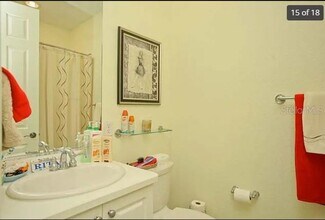 5514 46th Ct W in Bradenton, FL - Building Photo - Building Photo