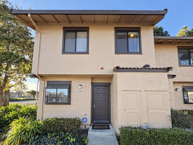 property at 6395 Joaquin Murieta Ave