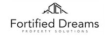 Vendor Logo