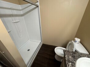 1926 Wilsonville Rd in Fisherville, KY - Building Photo - Building Photo