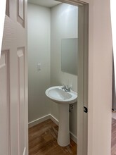 7725 SE 77th Pl in Portland, OR - Building Photo - Building Photo