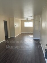 3613 Highland Dr in Fort Collins, CO - Building Photo - Building Photo