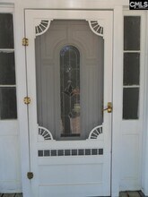 3805 Lamar St in Columbia, SC - Foto de edificio - Building Photo