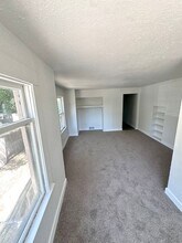 3135 32nd St in Sacramento, CA - Building Photo - Building Photo