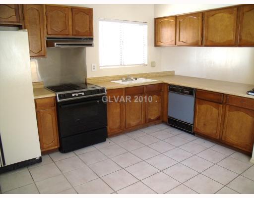 5208 Garden Ln in Las Vegas, NV - Building Photo