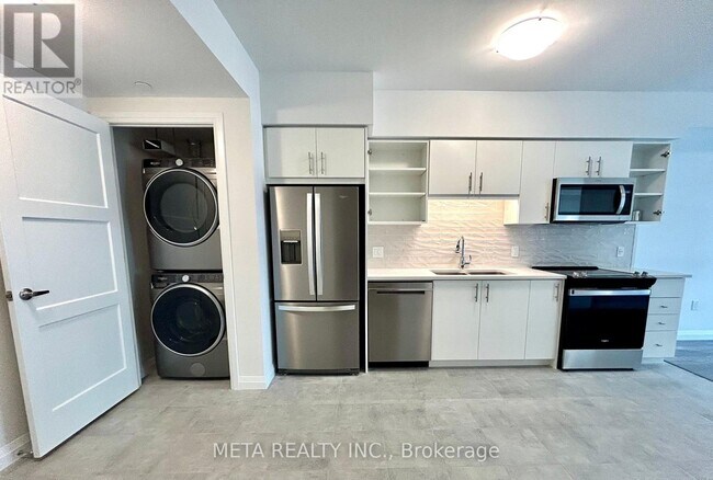 93 Arthur St S in Guelph, ON - Building Photo - Building Photo