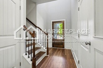 225 Melba Ln in Athens, GA - Building Photo - Building Photo