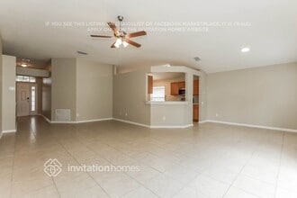 10616 Egret Haven Ln in Riverview, FL - Building Photo - Building Photo