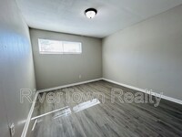 4029 Berkshire Ave in Memphis, TN - Building Photo - Building Photo