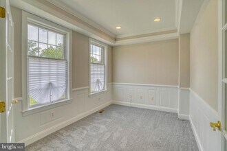 9902 Player Dr in Philadelphia, PA - Building Photo - Building Photo