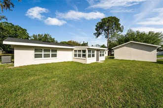 2177 Lake Dr in Winter Park, FL - Building Photo - Building Photo