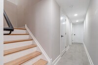 2709 W Jefferson St photo'