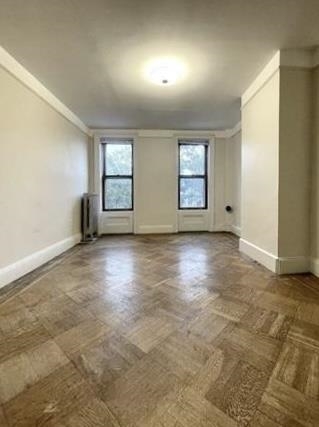 207 Pavonia Ave in Jersey City, NJ - Building Photo - Building Photo