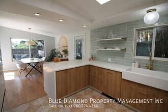 134 Santa Clara Dr in Vista, CA - Building Photo - Building Photo