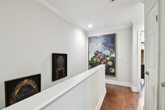 166 E Davis Blvd in Tampa, FL - Building Photo - Building Photo